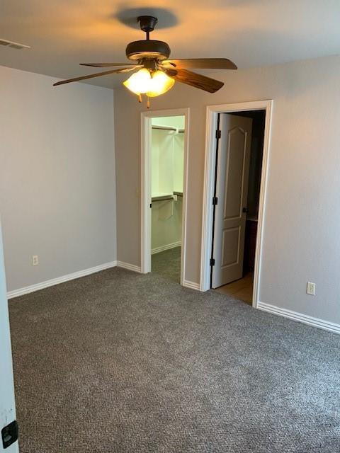 Building Photo - 57 S Woodsprings Dr