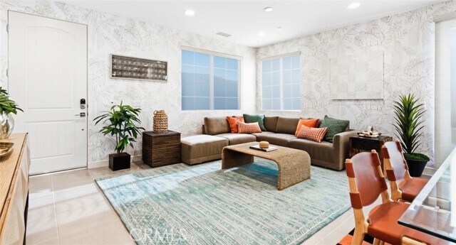Foto del edificio - 80377 Redstone Wy