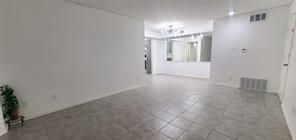 Foto del edificio - 800 Post Oak Blvd