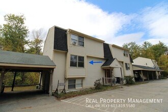 Building Photo - 28 Ivy Ln
