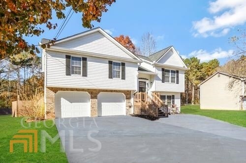 Foto del edificio - 6216 Yoni Dr