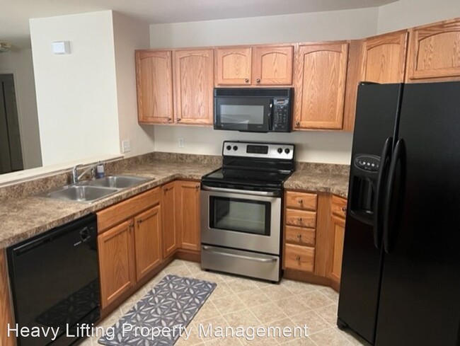 Building Photo - 2 br, 2 bath House - 4625 Deer Path Rd