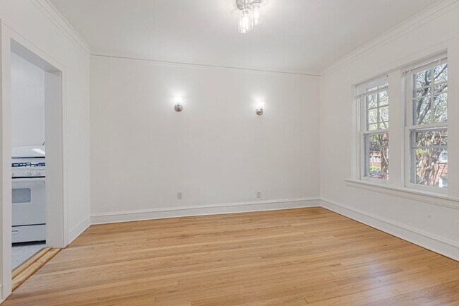 Foto del edificio - Sunny Lincoln Square