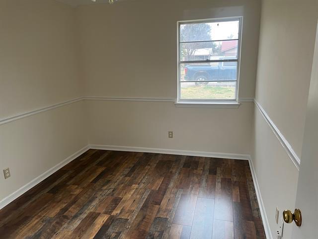 Foto del edificio - 1403 SE 21st St