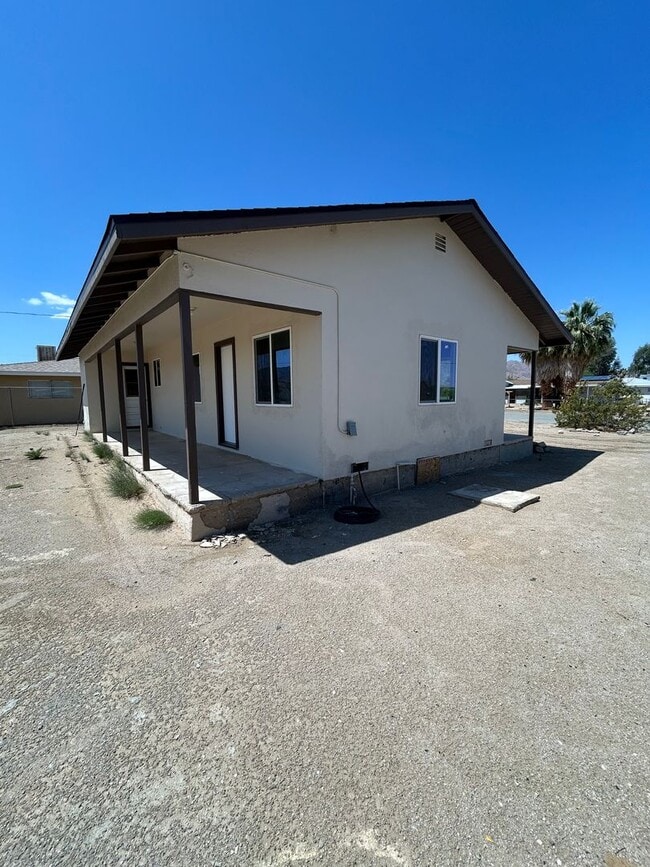 Building Photo - 6663 Sage Ave