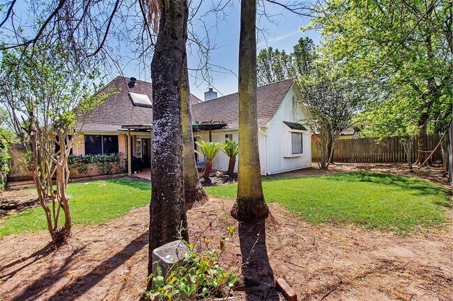 Building Photo - 16718 Tranquil Dr