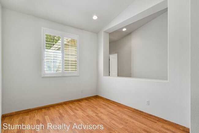 Building Photo - 2 br, 2 bath House - 323 Mandarin Circle