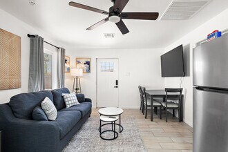 Building Photo - 2223 W Georgia Ave