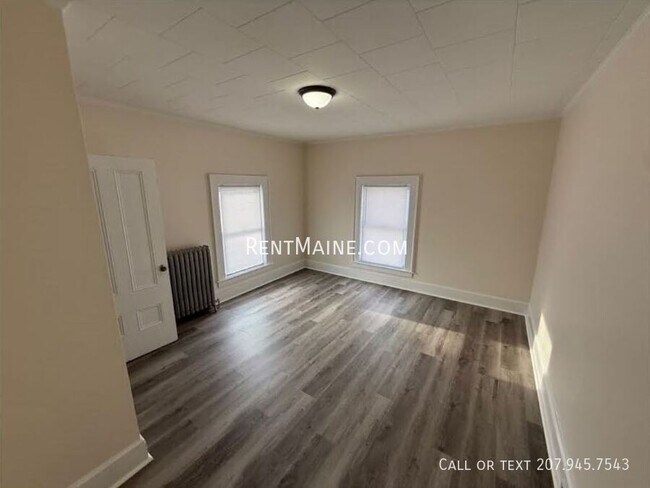 Foto del edificio - 55 Union St