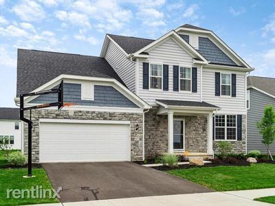 Building Photo - 5 br, 4 bath House - 657 Eagle Walk Road