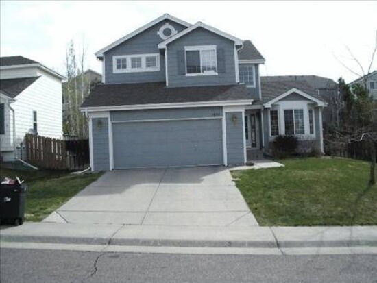 Primary Photo - Beautiful 5 Bedroom 3.5 Bath Home In Saddl...