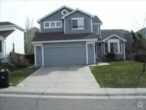 Building Photo - 5690 S Quatar Ct