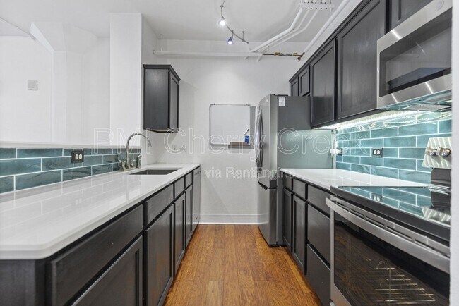 Foto del edificio - 444 17th St