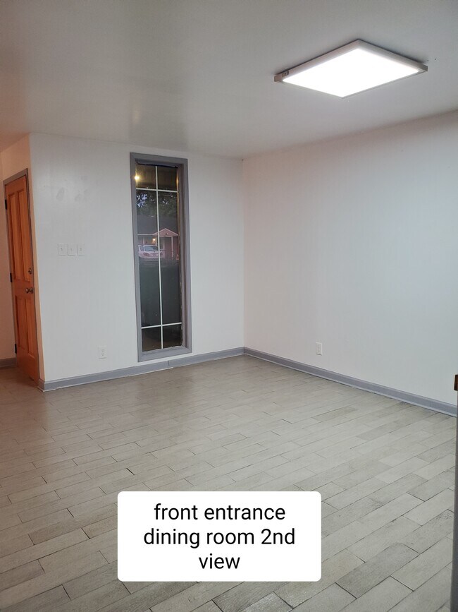 Building Photo - 11417 Biscayne Way