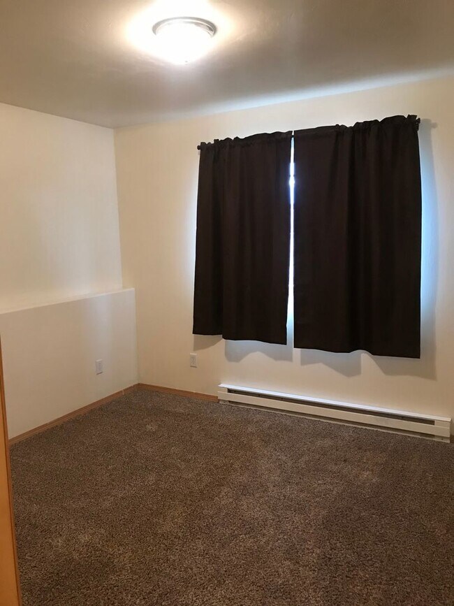 Foto del edificio - 1125 Orion-1