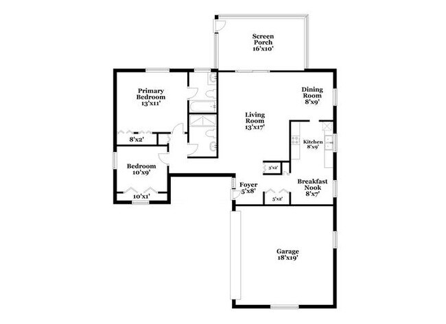 Building Photo - 1105 Sonata Way, Royal Palm Beach, FL 33411
