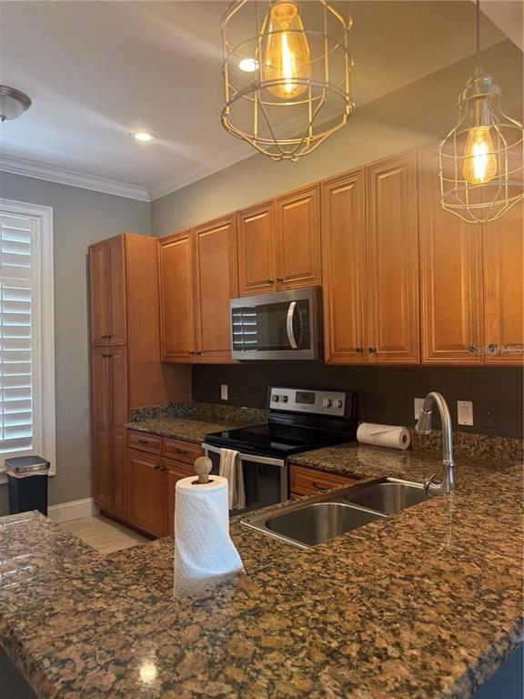 Foto del edificio - 2208 Soho Bay Ct