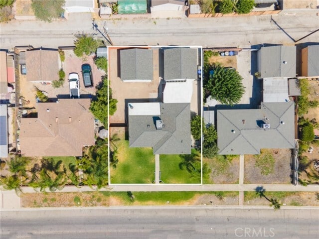 Building Photo - 1142 Indian Hill Blvd