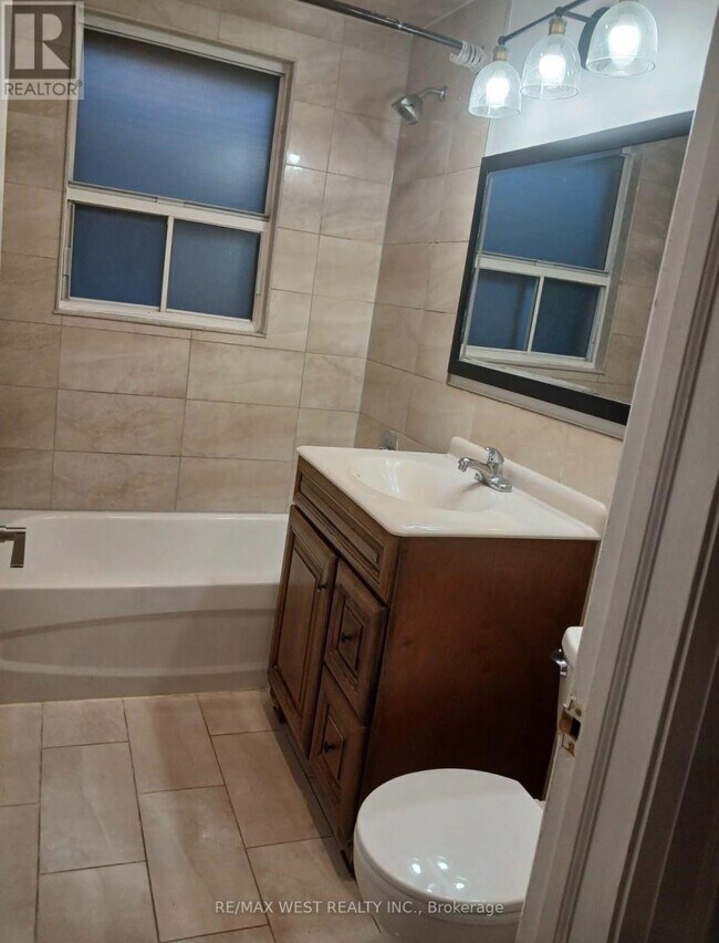 Photo du bâtiment - 408 Drewry Ave