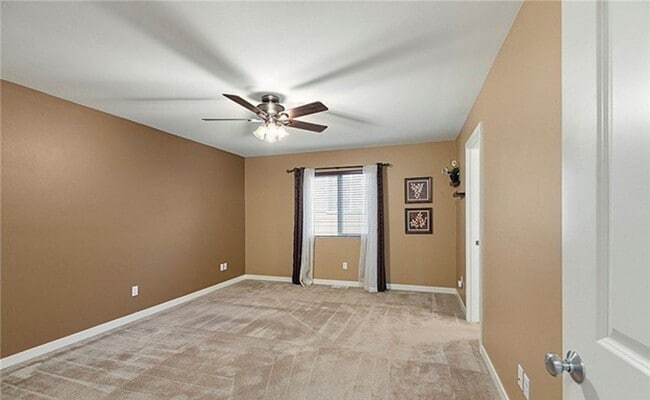 Building Photo - A Modern In-city Style with Comfort of the Suburbs Single Family Detached Condo
