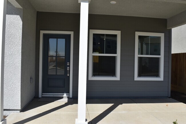 Foto del edificio - 1081 Wolverton Wy W