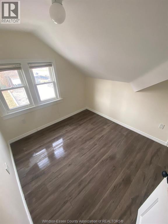 Building Photo - 1231 WINDSOR