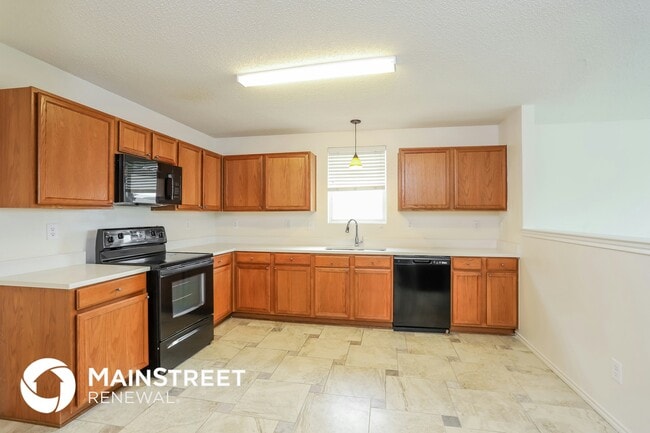 Building Photo - 3051 Misty Ridge Ln
