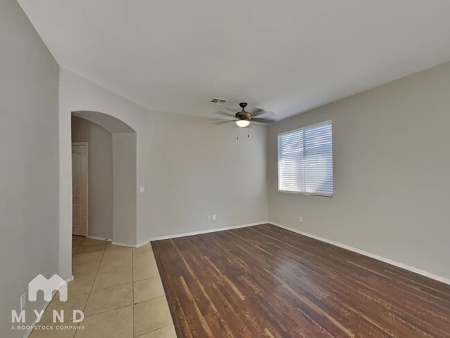 Building Photo - 4053 S Shady Ct