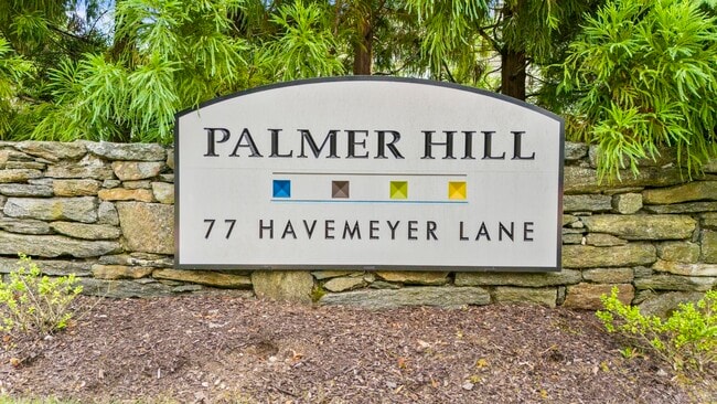 Building Photo - 77 Havemeyer Ln