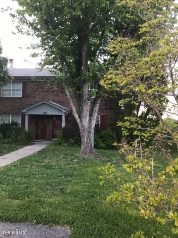 Foto principal - 9113 Kingston Pike