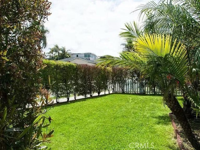 Foto del edificio - 635 Prospect Ave