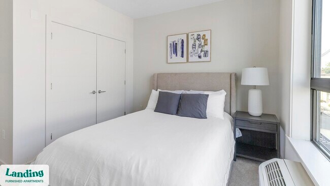 Foto del edificio - 36 Washington Ave