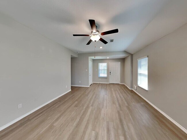 Foto del edificio - 22419 Sonora River Trce