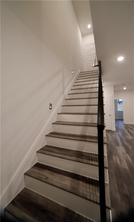 Foto del edificio - 6806 Porter St