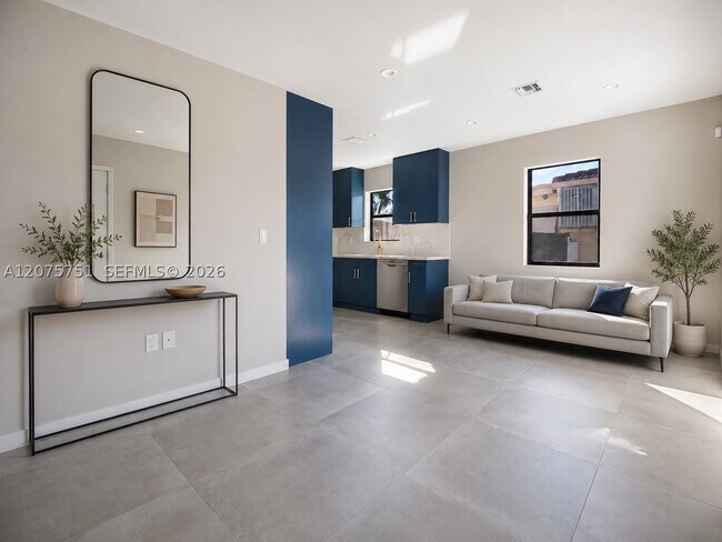 Foto del edificio - 3610 SW 4th St