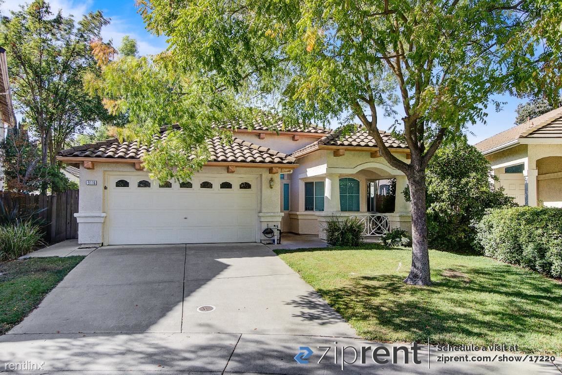 3 br, 2 bath House 9116 Rizes Way, Elk G... House Rental in Elk Grove, CA