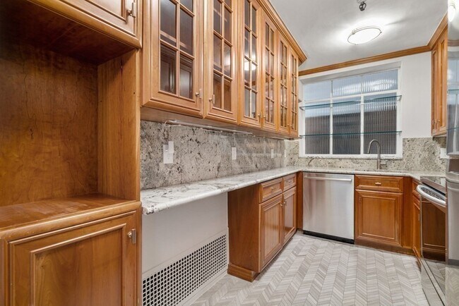 Foto del edificio - 265 Beacon St