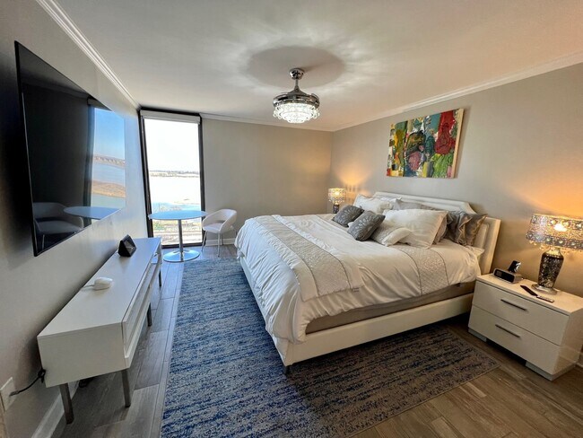 Foto del edificio - 200 Wagner Pl