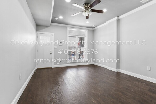 Building Photo - Welcome to your new home!$1000 off move in...