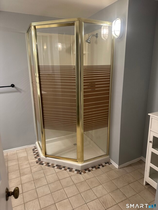 Foto del edificio - 179 Longview Ave