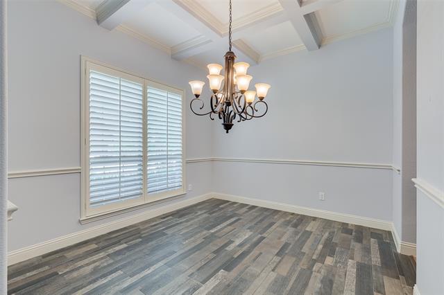 Building Photo - 5517 Ridgepass Ln