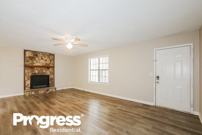 Building Photo - 571 Handyman Ct