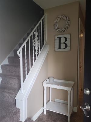 Foto del edificio - 3105 Oxford Dr