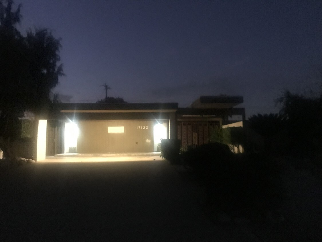 28 Apartments for Rent in Fontana, CA Westside Rentals