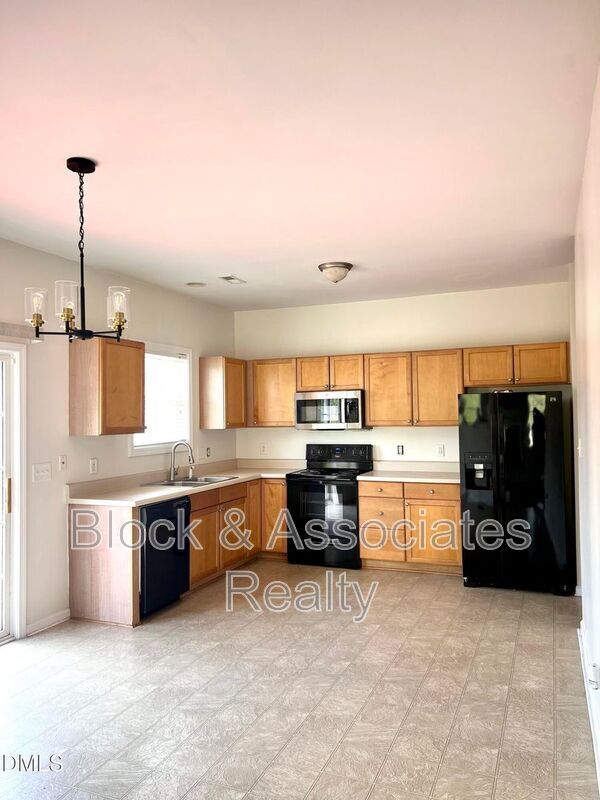 Foto del edificio - 116 Reno Ave