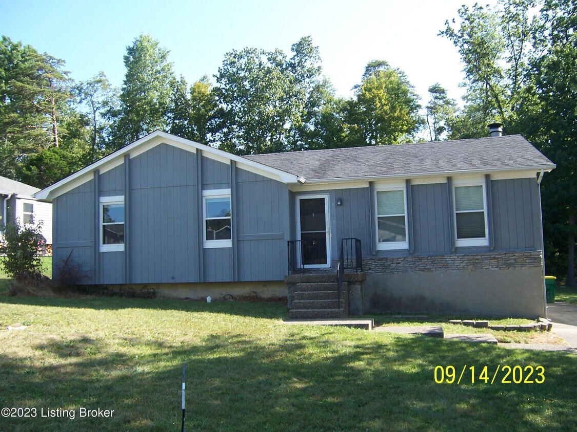 Foto principal - 11007 Walbridge Ct