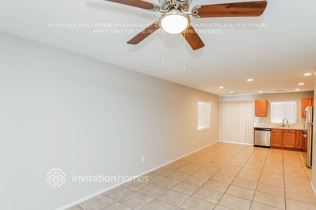 Building Photo - 5316 Tipper Ave