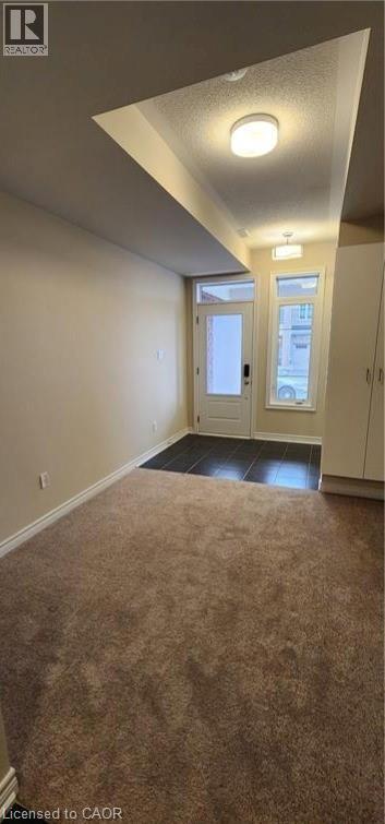 Building Photo - 113 Hartley Ave.