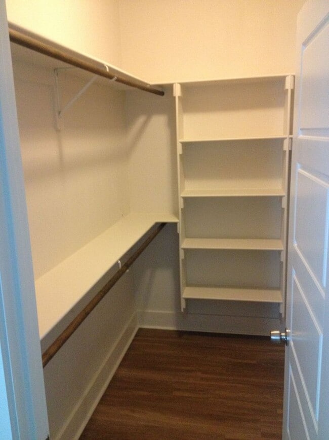 Photo - Wildwood 2 Apartment