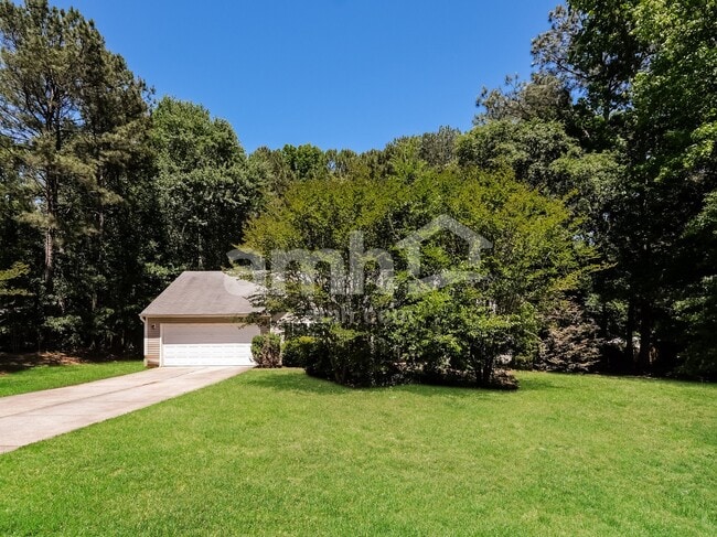 Building Photo - 1633 Amalie Dr